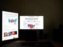 aajkitajikhabar .com