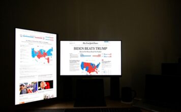 Exploring aajkitajikhabar.com: Your 24/7 Source for Local News and Informed Perspectives aajkitajikhabar .com