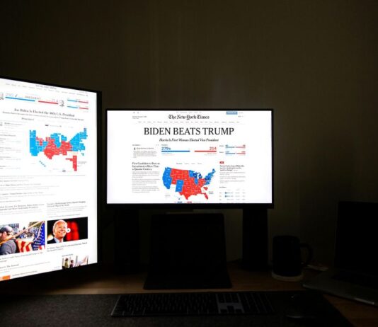 Exploring aajkitajikhabar.com: Your 24/7 Source for Local News and Informed Perspectives aajkitajikhabar .com