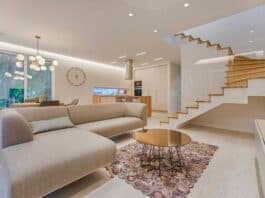 apartments .com