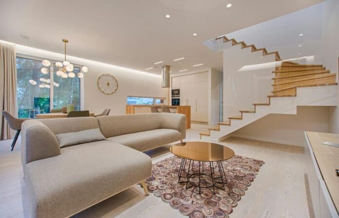 apartments .com