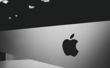 Latest Developments and Insights on apple .com: A Comprehensive Examination apple .com