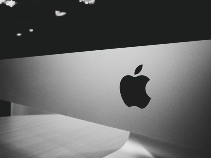 apple .com