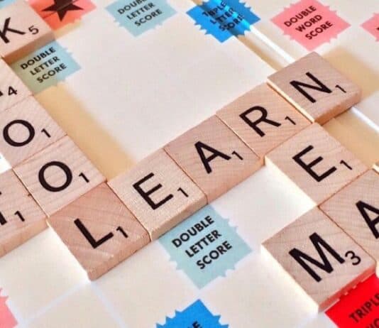 blooket .com: Transforming Educational Engagement Through Interactive Learning blooket .com