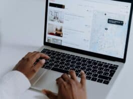 booking .com