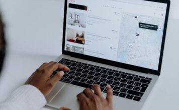 Booking.com: An In-Depth Analysis of the Online Booking Platform booking .com