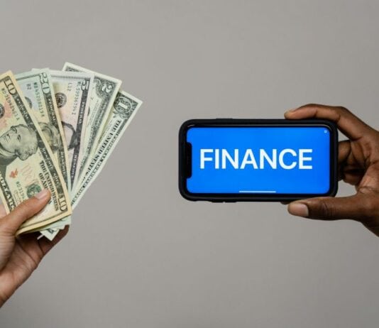 Exploring the World of coyyn.com: A Comprehensive Analysis coyyn .com