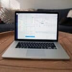 FintechZoom.com: A Comprehensive Report on Fintech Trends and Market Developments fintechzoom .com