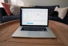 FintechZoom.com: A Comprehensive Report on Fintech Trends and Market Developments fintechzoom .com