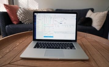 FintechZoom.com: A Comprehensive Report on Fintech Trends and Market Developments fintechzoom .com