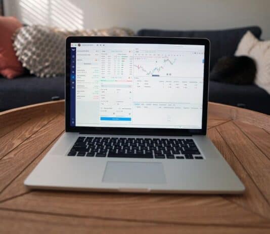 FintechZoom.com: A Comprehensive Report on Fintech Trends and Market Developments fintechzoom .com