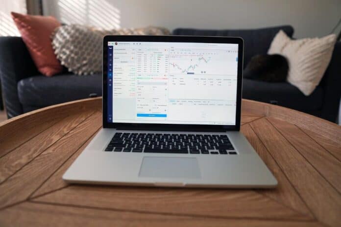 fintechzoom .com