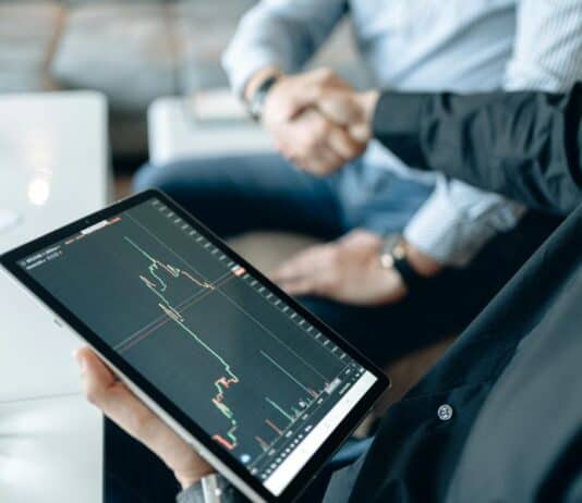 gomyfinance.com: A Comprehensive Analysis of Its Services and Impact on Financial Management gomyfinance .com