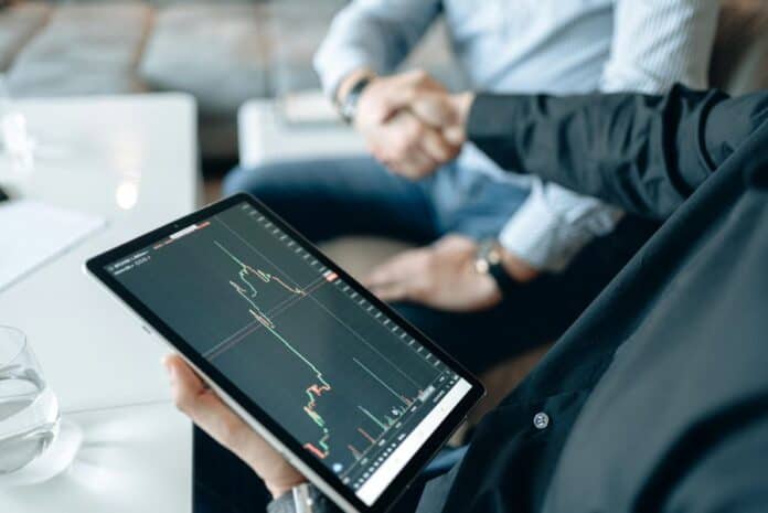gomyfinance .com