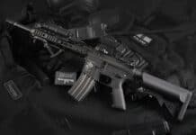 GunBroker.com: A Comprehensive Analysis of Trends, Data, and Market Performance gunbroker .com