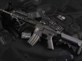 gunbroker .com