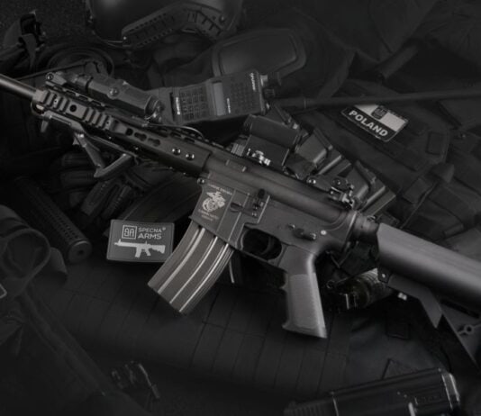 GunBroker.com: A Comprehensive Analysis of Trends, Data, and Market Performance gunbroker .com