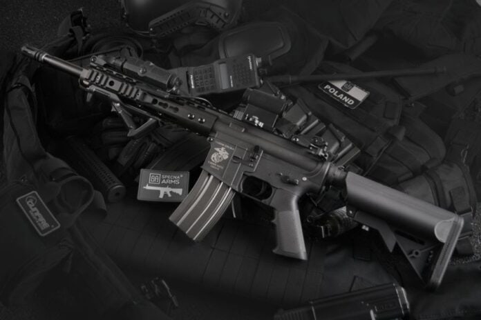 gunbroker .com