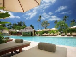 hotels .com