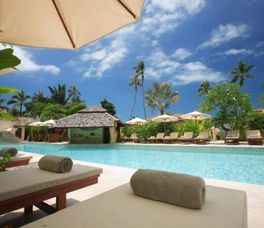 A Detailed Analysis of hotels .com and Its Impact on Modern Hotel Bookings hotels .com