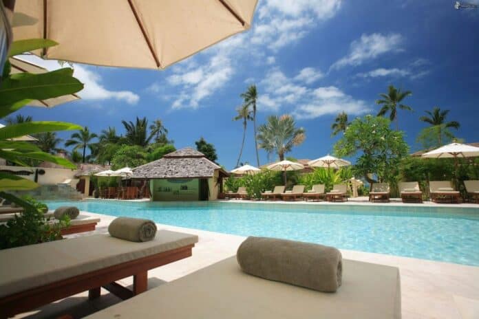 hotels .com