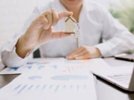how to get a real estate license