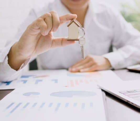 How to Get a Real Estate License: Costs & Time how to get a real estate license