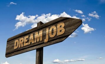 Comprehensive Analysis and Current Impact of indeed .com on the Employment Market indeed .com