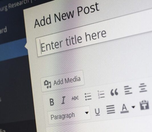 izonemedia360.com: A Comprehensive Review of Digital Media Strategies and Performance izonemedia360 .com