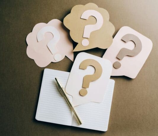 joinmyquiz.com: A Comprehensive Look at the Evolving Quiz Platform joinmyquiz .com