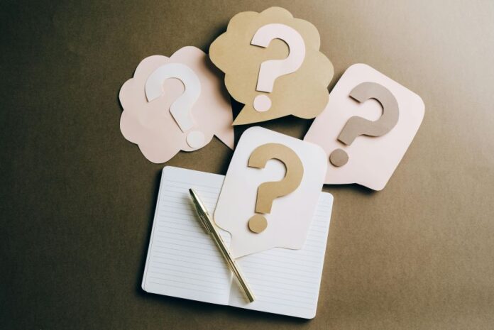 joinmyquiz .com