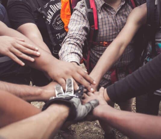 Inside the Growth and Innovation of juntosseguros .com juntosseguros .com