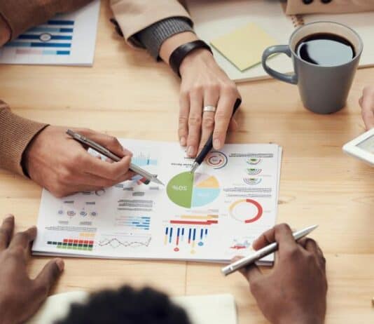 Exploring make1m .com: A Comprehensive Analysis of Opportunities, Data, and Trends make1m .com