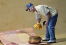 Investigating Money6x .com: A Comprehensive Analysis money6x .com