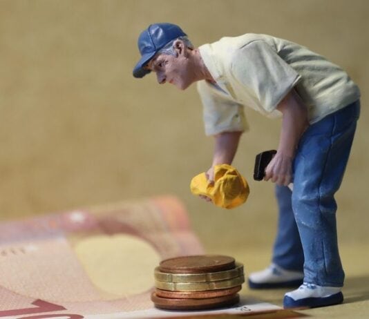 Investigating Money6x .com: A Comprehensive Analysis money6x .com