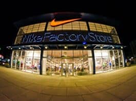 nike .com