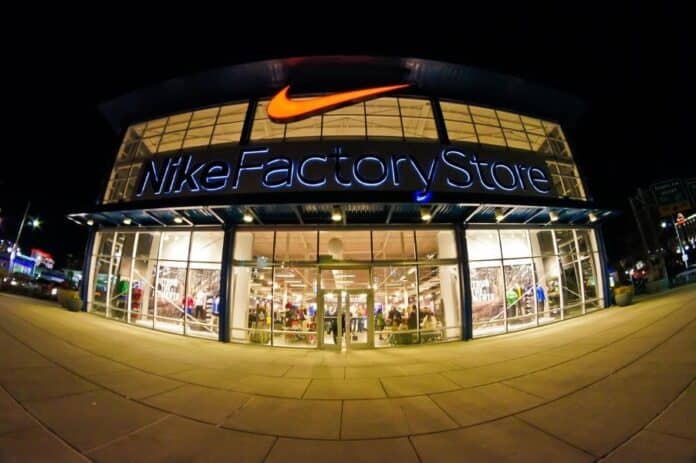 nike .com