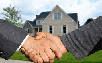 realtor .com: A Detailed Analysis of the Leading Real Estate Portal realtor .com