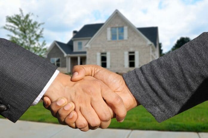 realtor .com