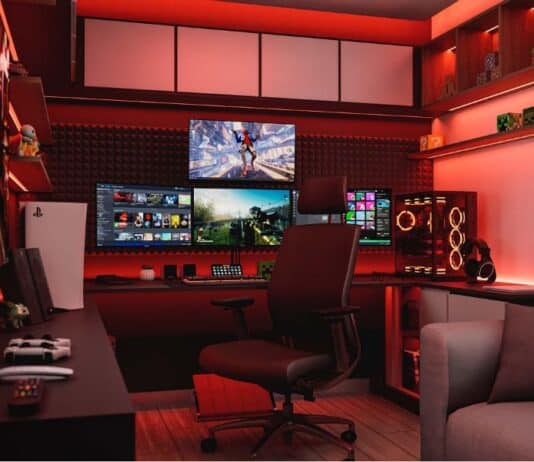 Roblox .com: A Closer Look at Its Rise, User Trends and Business Developments roblox .com