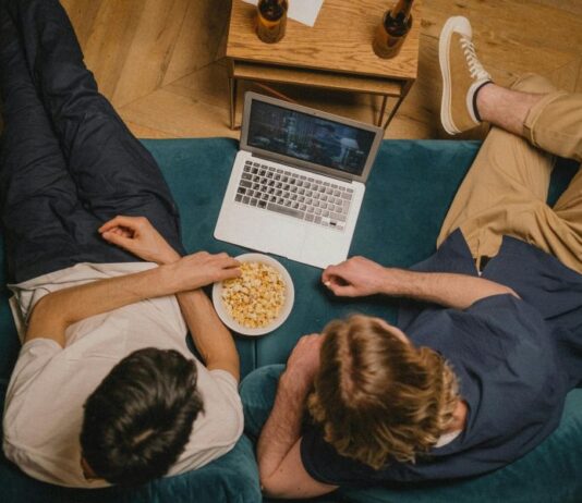 Comprehensive Analysis of Telemundo.com: A Professional Overview telemundo .com