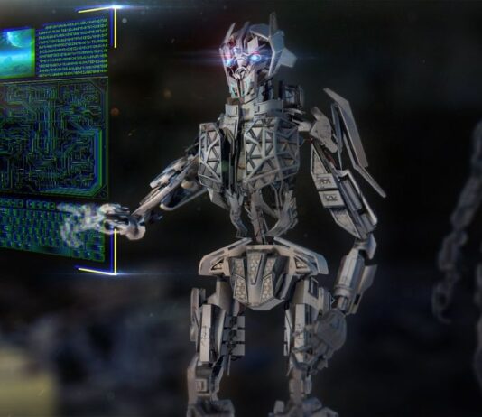 Exploring trwho.com: A Comprehensive Analysis of the Platform and Its Role in the Digital Marketplace trwho .com