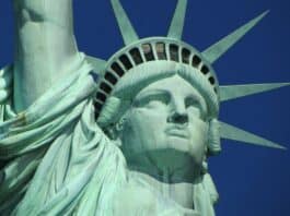 usaenlinea.com