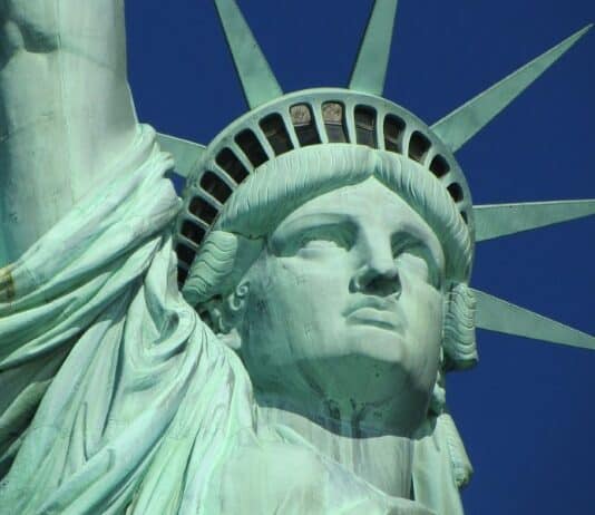 usaenlinea.com: A Comprehensive Analysis of an Emerging Digital Platform usaenlinea.com