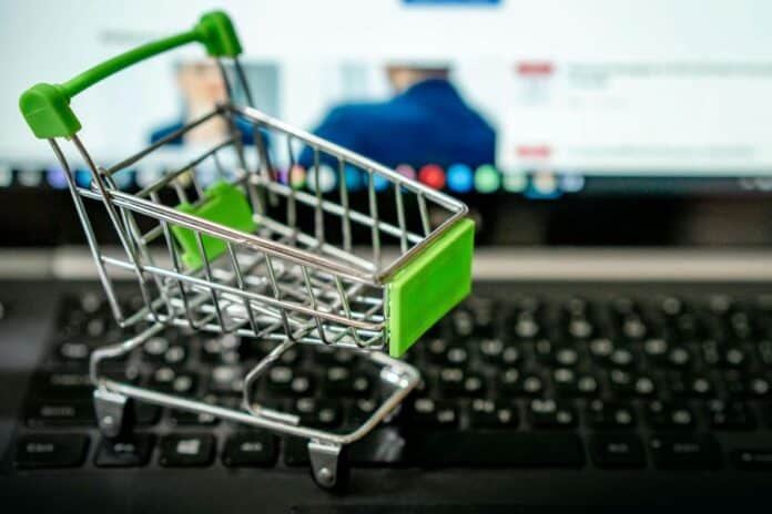 walmart .com