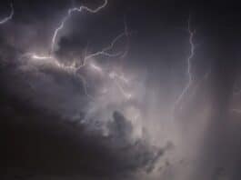 weather .com