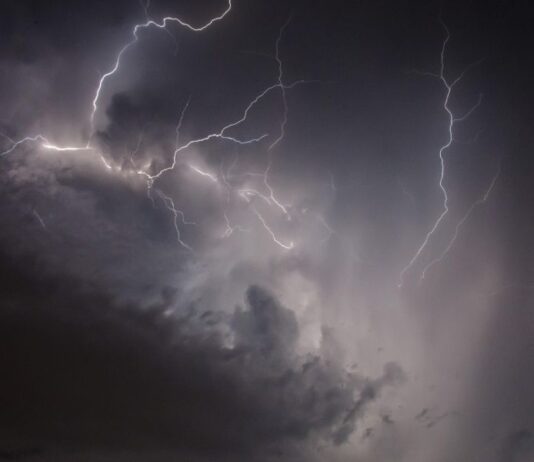 Comprehensive Insights on weather .com: An In-Depth Look at a Premier Weather Information Hub weather .com