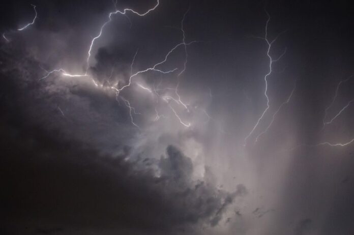 weather .com
