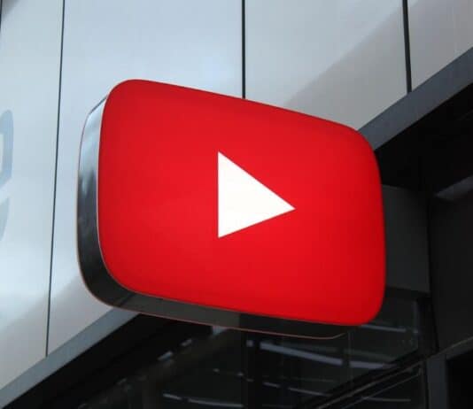 YouTube .com: The Evolution and Impact on Digital Media youtube .com