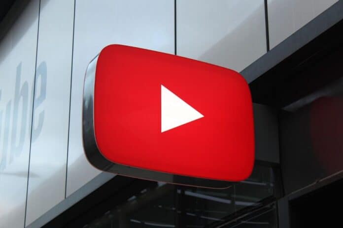 youtube .com